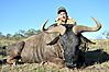 hunting_south_africa_4.jpeg