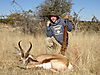 hunting_springbok_003.JPG