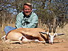 hunting_springbok_008.JPG