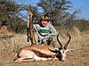 hunting_springbok_011.JPG