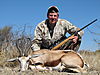 hunting_springbok_014.JPG