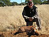 hunting_steenbok_011.JPG