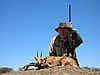 hunting_steenbok_014.JPG