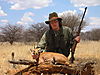 hunting_steenbok_016.JPG