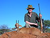 hunting_steenbok_017.JPG