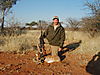 hunting_steenbok_029.JPG