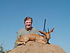 hunting_steenbok_031.JPG