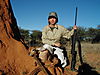 hunting_steenbok_032.JPG