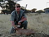 hunting_steenbok_034.JPG