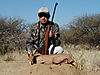 hunting_steenbok_035.JPG