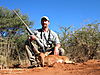 hunting_steenbok_038.jpg