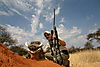 hunting_warthog_011.jpg