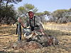 hunting_warthog_013.jpg