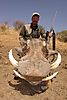 hunting_warthog_014.jpg