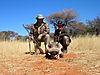 hunting_warthog_017.jpg