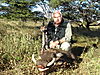 hunting_warthog_022.JPG