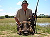 hunting_warthog_028.JPG