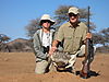 hunting_warthog_040.JPG