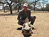 hunting_warthog_041.JPG