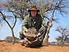 hunting_warthog_042.JPG