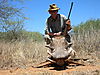 hunting_warthog_043.JPG