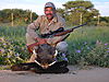 hunting_warthog_045.JPG