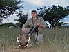 hunting_warthog_083.JPG