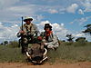 hunting_warthog_084.JPG