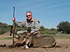 hunting_warthog_085.JPG