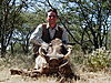 hunting_warthog_089.JPG