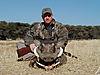 hunting_warthog_097.JPG