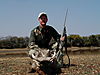 hunting_warthog_103.JPG