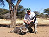 hunting_warthog_109.jpg