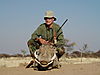 hunting_warthog_119.jpg