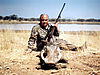 hunting_warthog_120.jpg