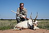 hunting_white_blesbok.jpeg