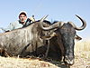 hunting_wildebeest_011.jpg