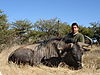 hunting_wildebeest_025.JPG