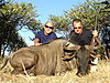 hunting_wildebeest_028.JPG