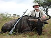 hunting_wildebeest_031.JPG