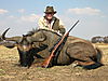 hunting_wildebeest_035.JPG