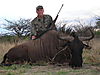 hunting_wildebeest_037.JPG