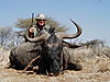 hunting_wildebeest_058.JPG