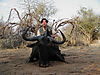 hunting_wildebeest_059.JPG