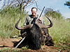 hunting_wildebeest_062.JPG