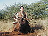 hunting_wildebeest_063.JPG