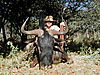 hunting_wildebeest_064.JPG