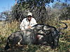 hunting_wildebeest_068.JPG