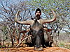 hunting_wildebeest_072.JPG