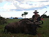 hunting_wildebeest_074.jpg